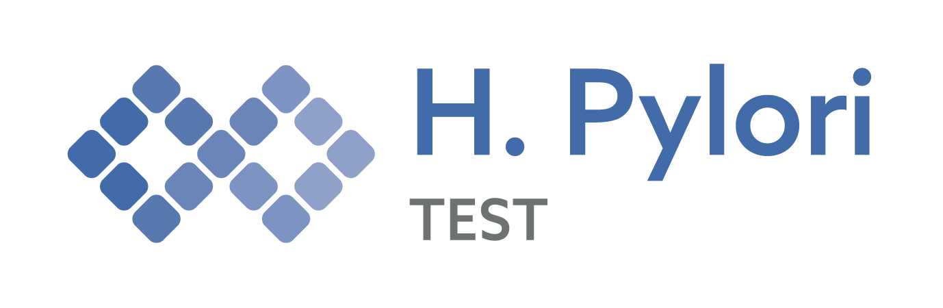 H. Pylori Antigen Test