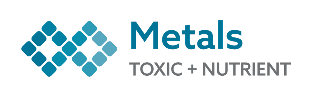 Metals – Toxic Elements – Urine (Random)