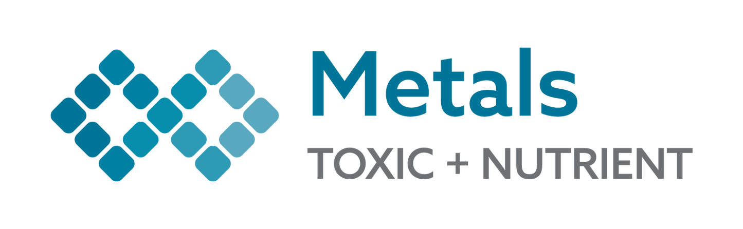 Metals – Toxic Elements – Urine (Timed)