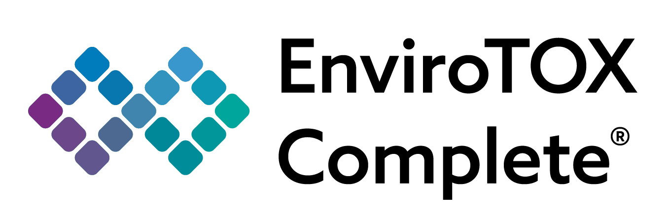 EnviroTOX Complete®