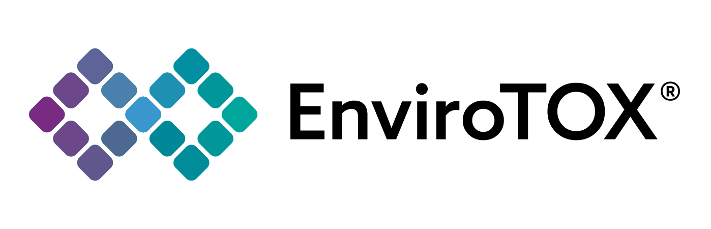 EnviroTOX®