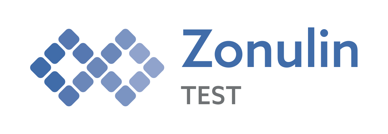Zonulin Test