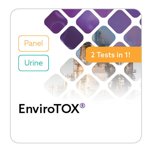 EnviroTOX®