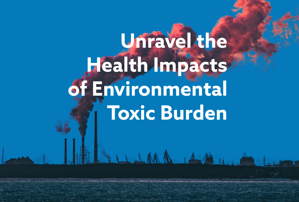 TOXDetect Profile®