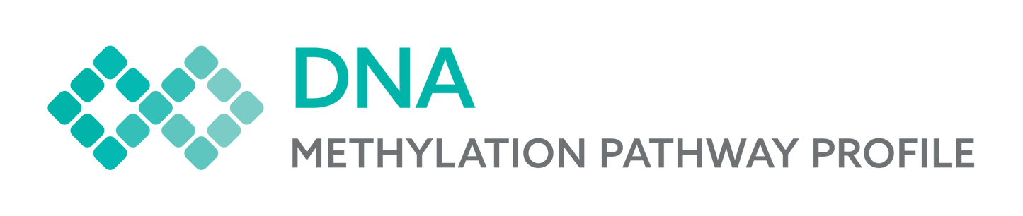 DNA Methylation Pathway Profile - Buccal Swab