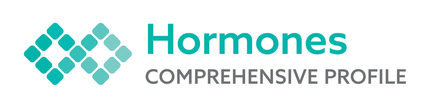 Hormones Comprehensive Profile
