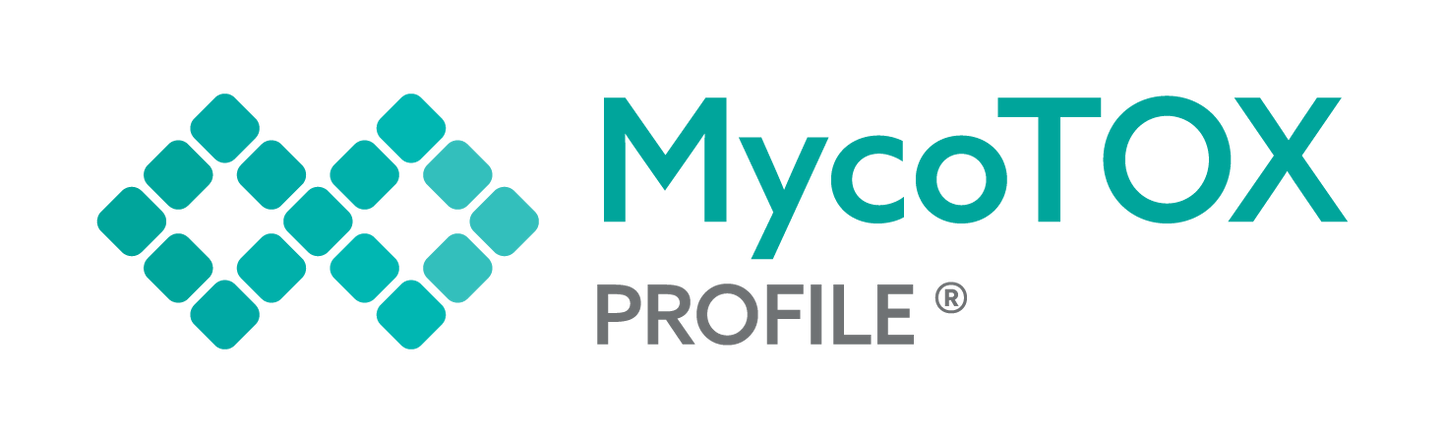 MycoTOX Profile® (Mold Exposure)