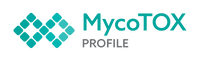 MX MycoTOX Profile (Mold Exposure)