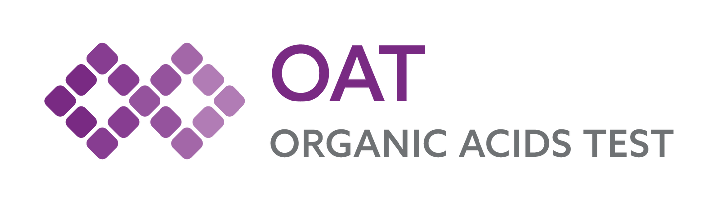 Organic Acids Test (OAT)