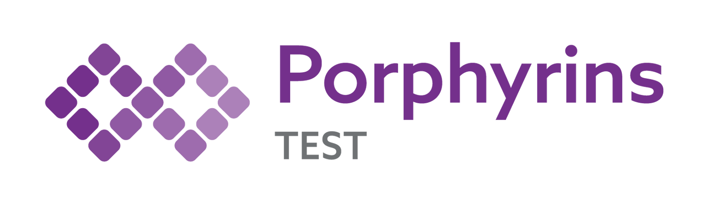 Porphyrins Profile