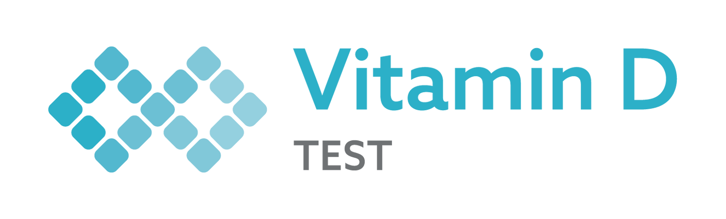 Vitamin D Test - DBS