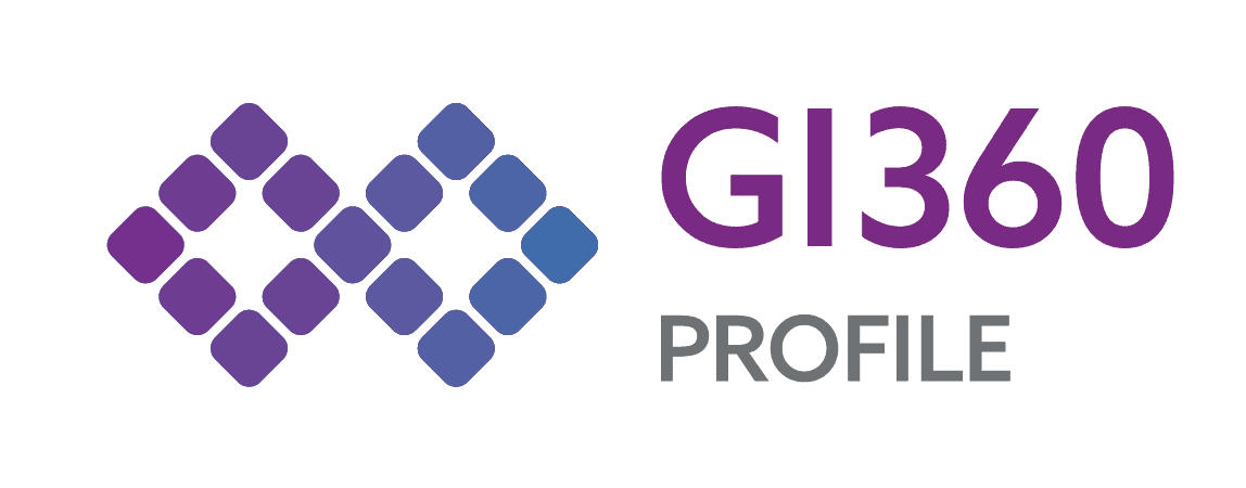 GI360™ Profile