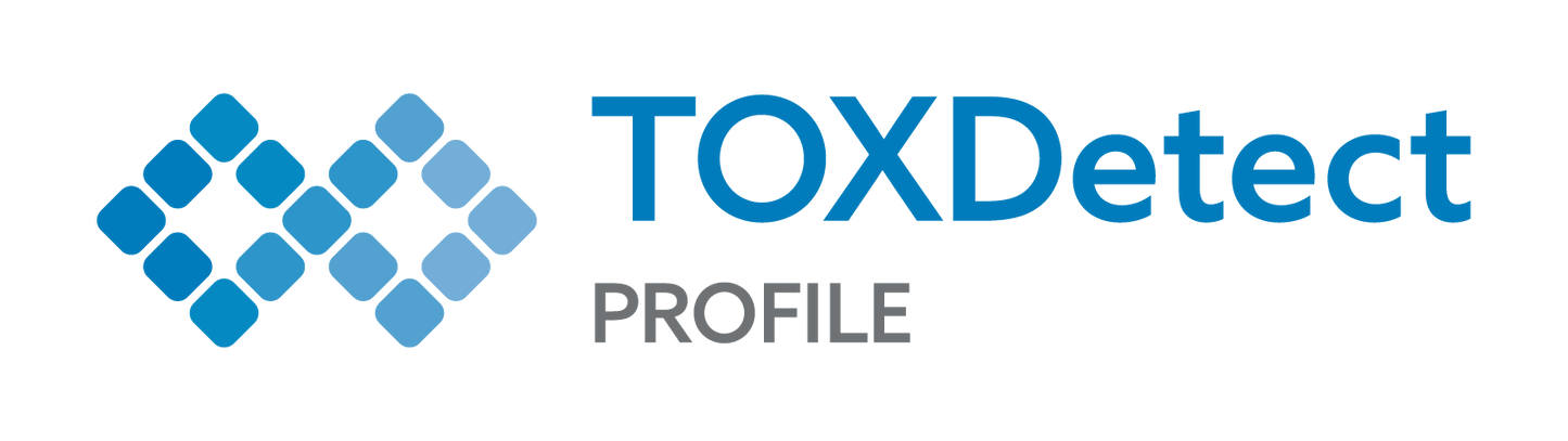 TOXDetect Profile