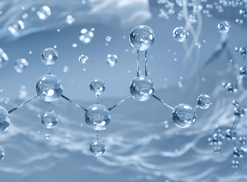 Microbial Organic Acids Test (MOAT) Mosaic Diagnostics International