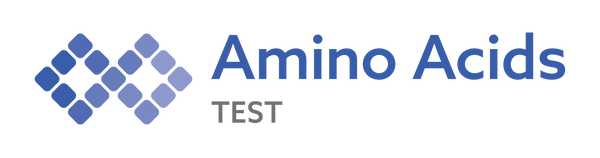 MX Amino Acids Test - 24 Hour