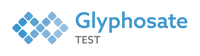 MX Glyphosate Test