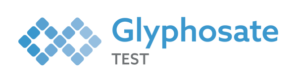 MX Glyphosate Test (Water)