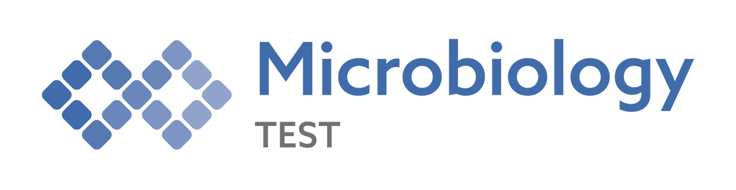 Microbiology Test