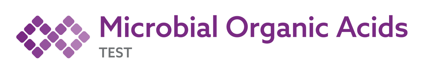 Microbial Organic Acids Test (MOAT)