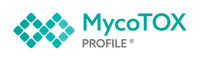 MX MycoTOX Profile (Mold Exposure)