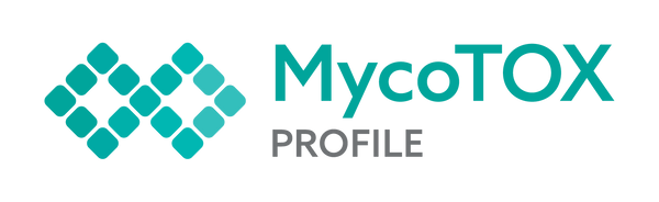 MX MycoTOX Profile (Mold Exposure)