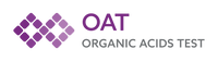MX Organic Acids Test (OAT)