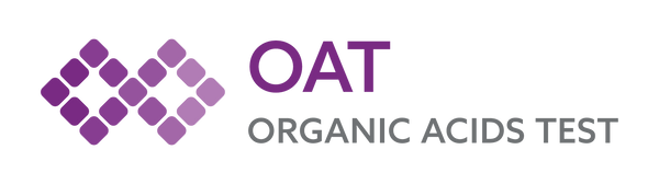 MX Organic Acids Test (OAT)