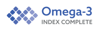 MX Omega-3 Index Complete - DBS
