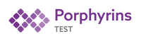 MX Porphyrins Profile